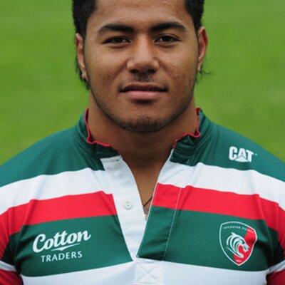 Profile Picture of Aarón Alcides Parra (@parra_fj) on Twitter