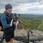 Profile Picture of Craig Robson (@craigrobb86) on Instagram