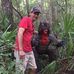 Profile Picture of Ricky Clanton (@ricky.clanton.92) on Facebook