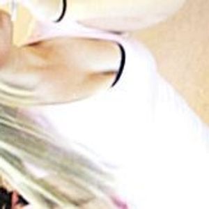 Mckenzie Shepard - Myspace Profile Picture of Mckenzie Shepard (@kenziiebaby34) on Myspace