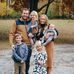Profile Picture of Linda Ruggless (@linda.ruggless.9) on Facebook