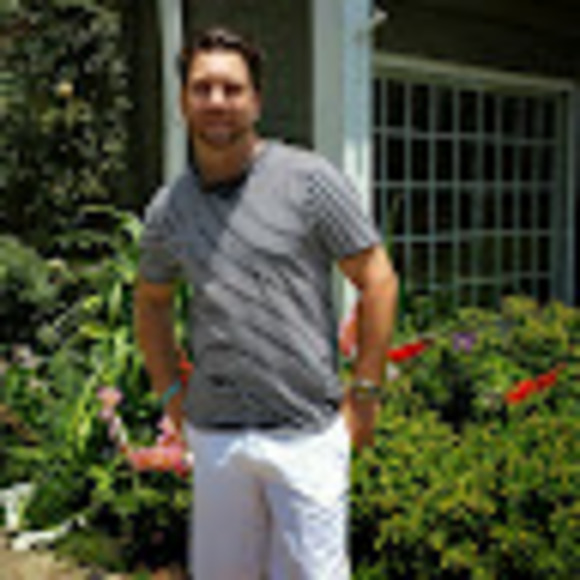 Profile Picture of Blake Wolfe (@blake_wolfe) on Poshmark