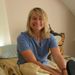 Profile Picture of Julene Market (@julmarket) on Pinterest