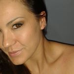 Roberta Schenkel Gomes - Instagram Profile Picture of Roberta Schenkel Gomes (@roberta_schenkel_gomes) on Instagram