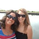 Profile Picture of Emily Covey (@covey103) on Pinterest