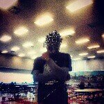 Profile Picture of robert wimbush (@rlw29) on Instagram