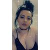 Jodie Harris - Tiktok Profile Picture of Jodie Harris (@@jodieharris75) on Tiktok