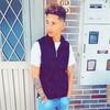 Profile Picture of Danny Short (@@dannyshorty) on Tiktok