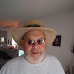 Profile Picture of Gary Stockwell (@gary.stockwell.566) on Facebook