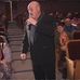 Profile Picture of Simon Levin (@simon.levin.963) on Facebook