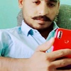 Profile Picture of Dilip singh (@@dilipsinghbhati294) on Tiktok