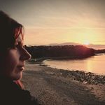 Profile Picture of Nadege Thuiliere (@nade.jetpipe) on Instagram