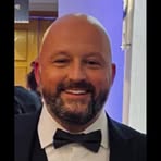 Profile Picture of Steve Bushell (@steve.bushell.7773) on Facebook