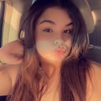 Profile Picture of Bryanna Griego (@Bryanna-Griego) on Facebook