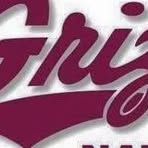 Profile Picture of Bobbi Brumley (@Bobbi.Whitmyer) on Facebook