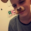 Profile Picture of Alex Morvillo (@@alexmorvillo) on Tiktok