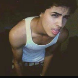 Profile Picture of David3run (@david_tricker) on Instagram