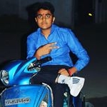 Profile Picture of _ayush_Prasad_ (@_mr_ayush_prasad) on Instagram