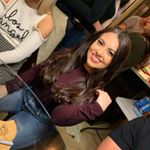 Profile Picture of Paige Patton (@peepatt_) on Instagram