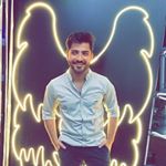 Profile Picture of Nishil Shah (@nishil_shah__) on Instagram