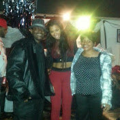 Profile Picture of Bobby Winston (@bobbywinston3999) on Youtube