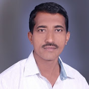 Profile Picture of GAJANAN PATIL BHAJAN  (@Gajanan_Patil_LICAgent) on Youtube