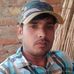 Profile Picture of Suneet Kumar (@suneet.kumar.3323) on Facebook