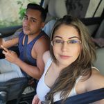 Profile Picture of Stephanie Lorenzo Irizarry (@fanny_lorenzo) on Instagram