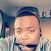 Profile Picture of Jay Beaupierre (@jay.beaupierre) on Facebook