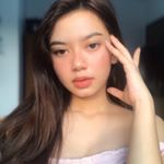 Profile Picture of 𝐊𝐞𝐢𝐬𝐡𝐚 𝐌𝐚𝐫𝐢𝐞🥀 (@keisha_maryyyy) on Instagram