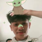 Profile Picture of Mark Denero (@mark.denero.202547) on Facebook