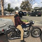 Profile Picture of Fernando Plascencia (@carney714) on Instagram