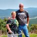 Profile Picture of Terry Mcnabb (@terry.mcnabb.127) on Facebook