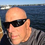 Profile Picture of Kevin O'Dea (@odea.k) on Instagram