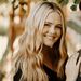 Profile Picture of Kylie Bailey (@kykybaibai) on Pinterest