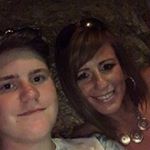 Profile Picture of Alicea Armitage (@alicea3010) on Instagram