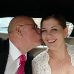 Clare Barton - Instagram Profile Picture of Clare Barton (@clare.barton) on Instagram