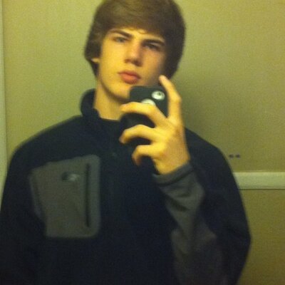 Profile Picture of Jeremy Ramsey (@jeremyramsey_) on Twitter