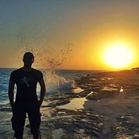 Profile Picture of Ahmed Elsisi (@ahmed-elsisi-6) on Quora