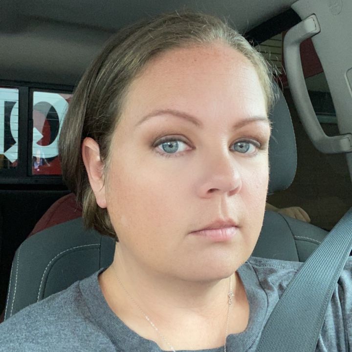 Profile Picture of Brandy Wilburn (@brandy_wilburn) on Tiktok