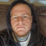 Profile Picture of Brett Cook (@brett.cook.5602) on Facebook