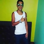 Profile Picture of Tony Alejandro Aranguren Largo (@tonyaranguren) on Instagram