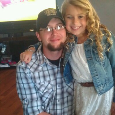 Profile Picture of Adam Nix (@adamnix1986) on Twitter