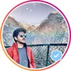 Profile Picture of 🔥ayushpatel🔥 (@ayushpatel.16) on Tiktok