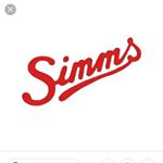 Profile Picture of d.ann.simms. (@d.anne.simms) on Instagram