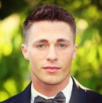Profile Picture of Layton Cline (@Layton-Cline) on Facebook