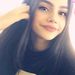Profile Picture of Billie Carlton  (@billiecarlton0075) on Pinterest