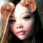 Profile Picture of Amanda Bakker (@ammy____lover) on Instagram