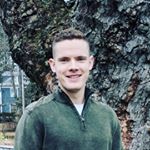 Profile Picture of Doug Brunson (@dougbrunson) on Instagram