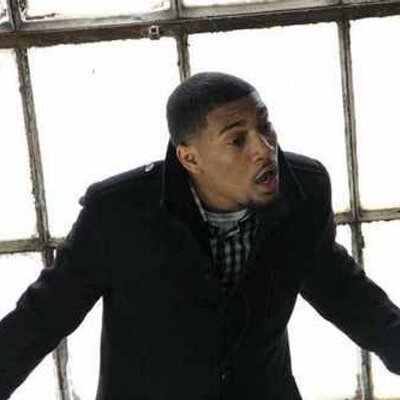 Profile Picture of Lor D Curry (@Davon_2200) on Twitter
